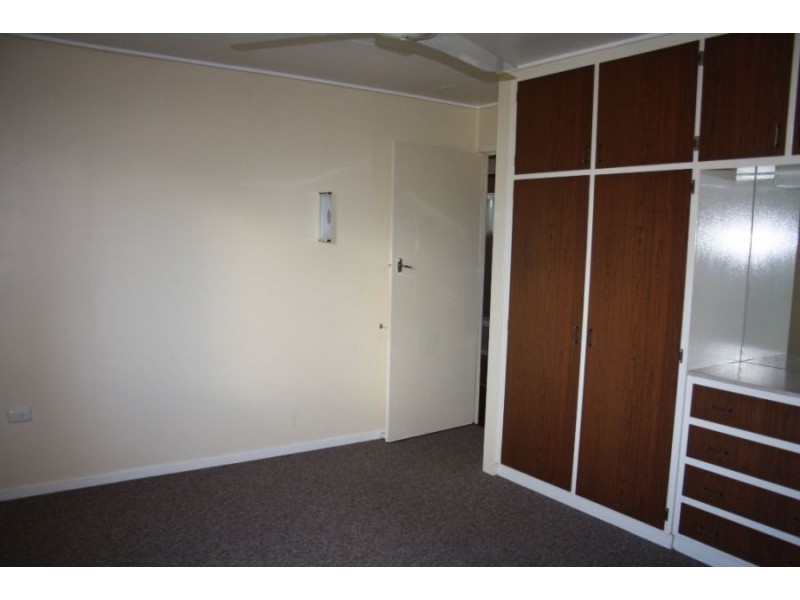 44 Burrum Street, Maryborough QLD 4650