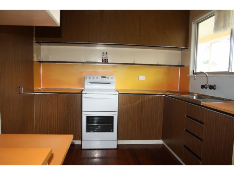 44 Burrum Street, Maryborough QLD 4650