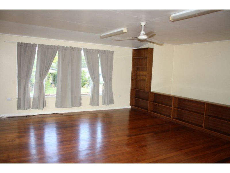 44 Burrum Street, Maryborough QLD 4650