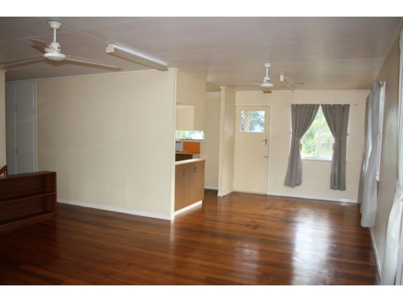 44 Burrum Street, Maryborough QLD 4650