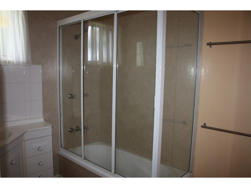 44 Burrum Street, Maryborough QLD 4650