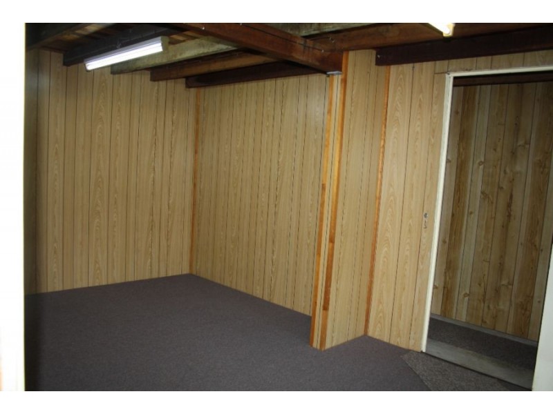 44 Burrum Street, Maryborough QLD 4650