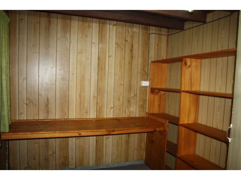 44 Burrum Street, Maryborough QLD 4650