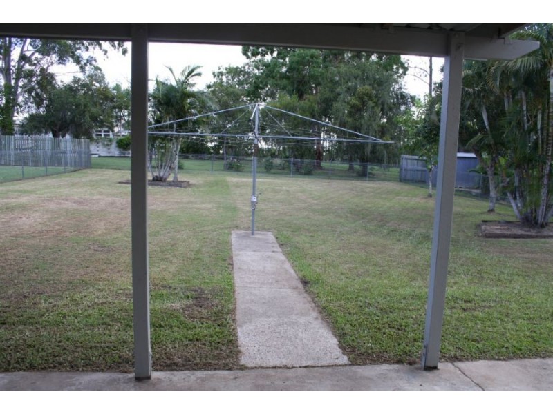 44 Burrum Street, Maryborough QLD 4650