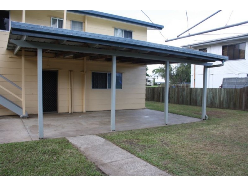 44 Burrum Street, Maryborough QLD 4650