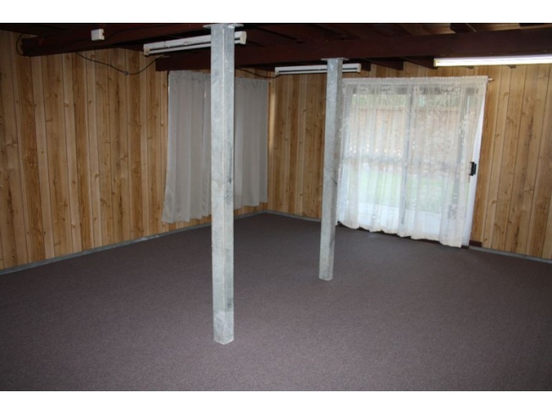 44 Burrum Street, Maryborough QLD 4650