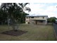 44 Burrum Street, Maryborough QLD 4650