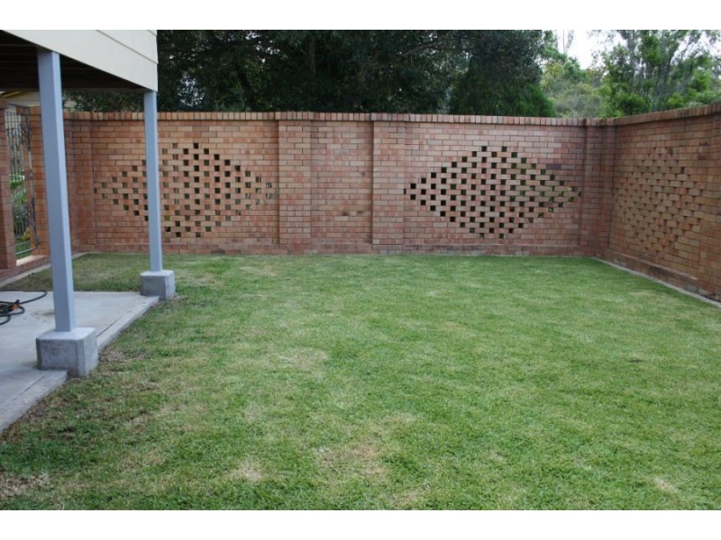 44 Burrum Street, Maryborough QLD 4650