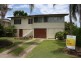 25 Smith Street, Maryborough QLD 4650