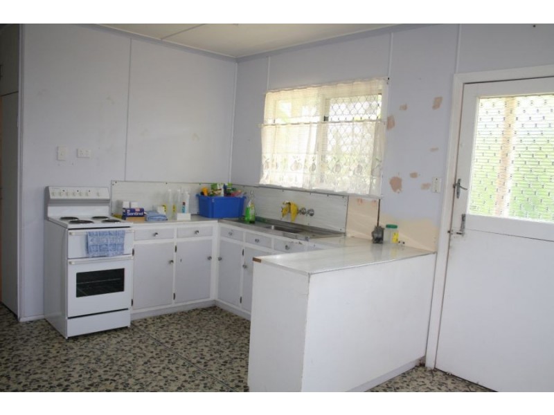 25 Smith Street, Maryborough QLD 4650