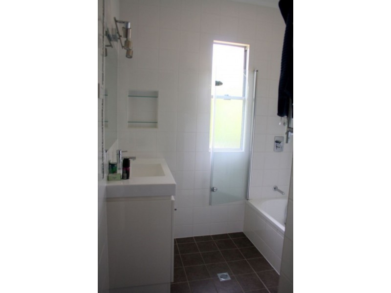 25 Smith Street, Maryborough QLD 4650