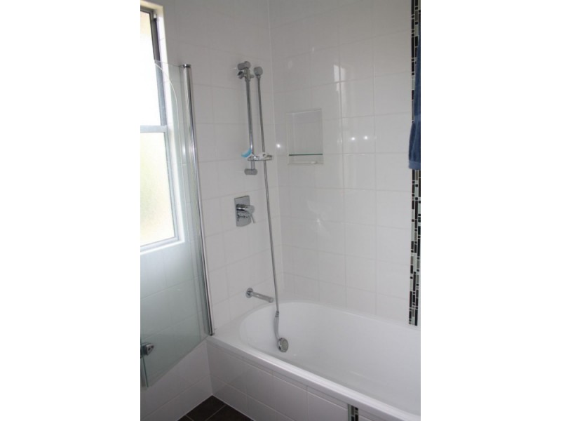 25 Smith Street, Maryborough QLD 4650