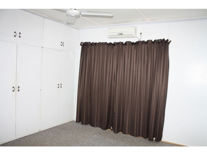 25 Smith Street, Maryborough QLD 4650