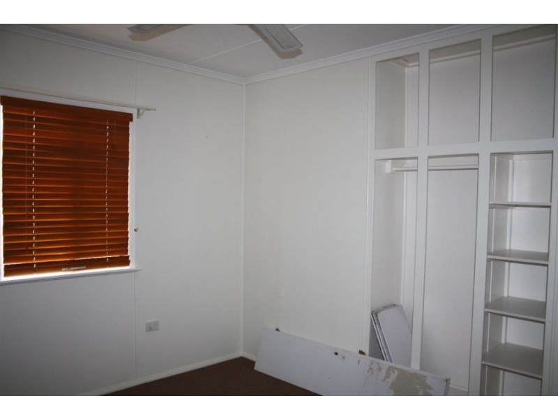 25 Smith Street, Maryborough QLD 4650