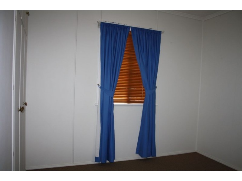 25 Smith Street, Maryborough QLD 4650