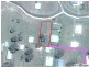 1 Themeda Way, Poona QLD 4650