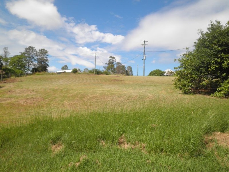 19 Walter Street, Tiaro QLD 4650