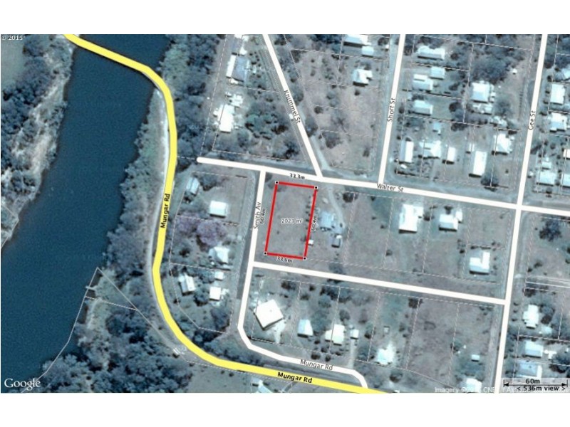 19 Walter Street, Tiaro QLD 4650