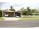 265 Ellena Street, Maryborough QLD 4650
