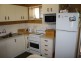265 Ellena Street, Maryborough QLD 4650