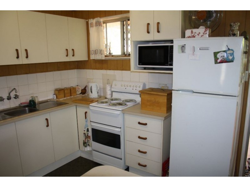 265 Ellena Street, Maryborough QLD 4650