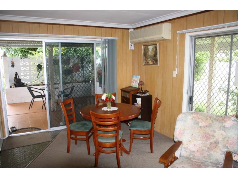 265 Ellena Street, Maryborough QLD 4650