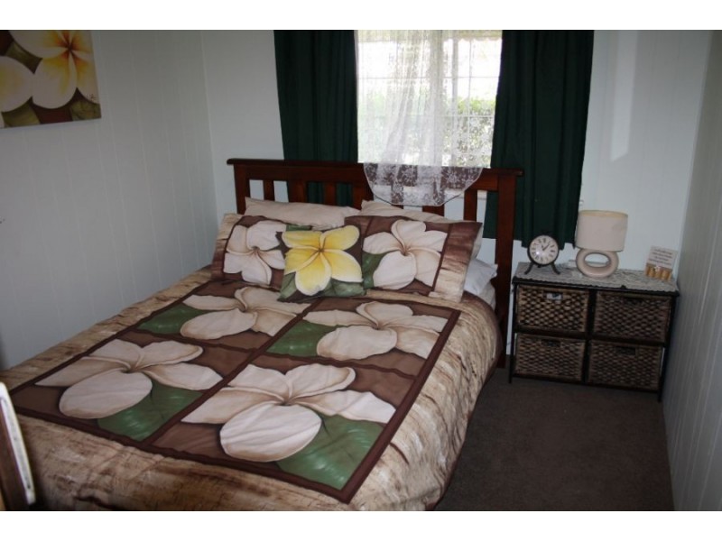 265 Ellena Street, Maryborough QLD 4650