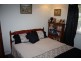 265 Ellena Street, Maryborough QLD 4650