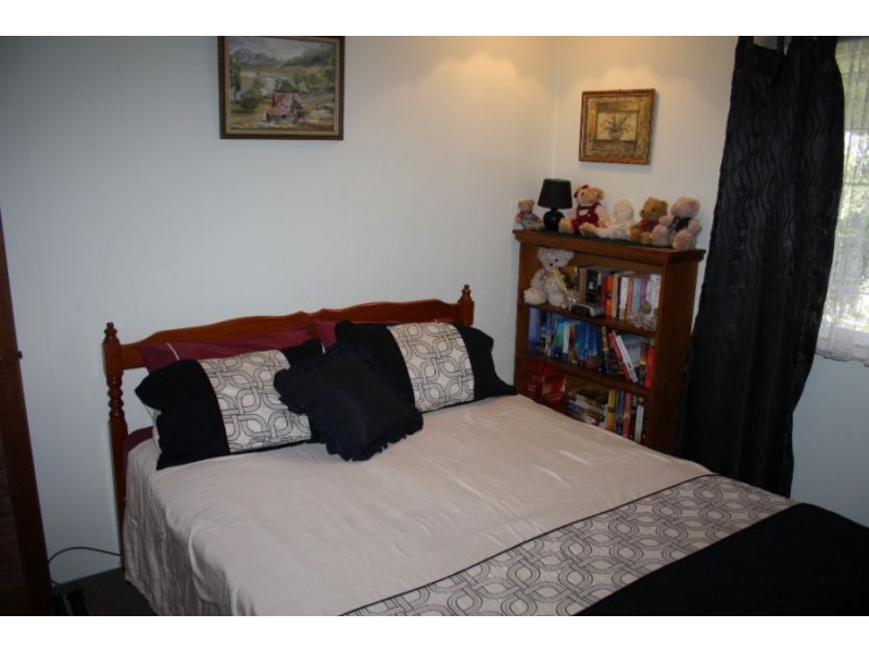 265 Ellena Street, Maryborough QLD 4650