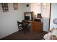 265 Ellena Street, Maryborough QLD 4650