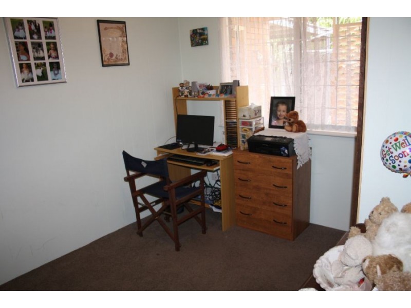 265 Ellena Street, Maryborough QLD 4650