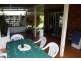 265 Ellena Street, Maryborough QLD 4650