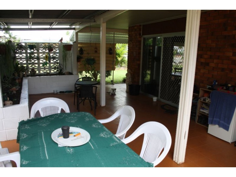 265 Ellena Street, Maryborough QLD 4650