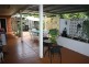 265 Ellena Street, Maryborough QLD 4650