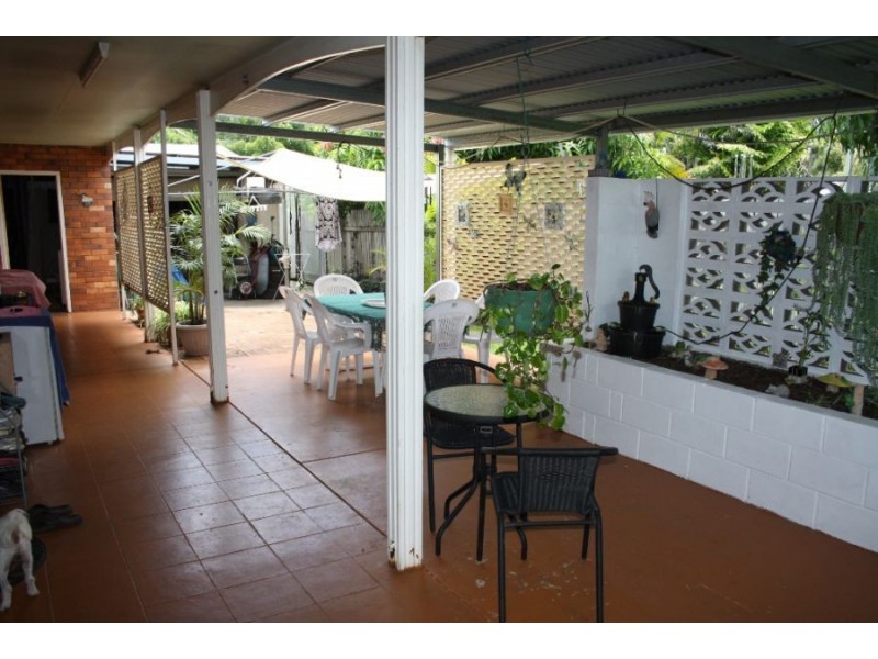 265 Ellena Street, Maryborough QLD 4650