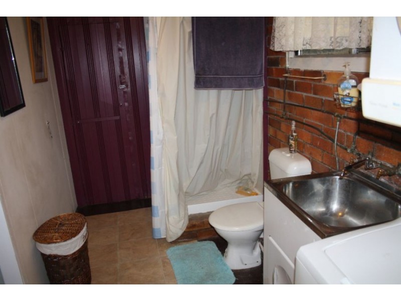 265 Ellena Street, Maryborough QLD 4650