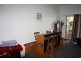 265 Ellena Street, Maryborough QLD 4650