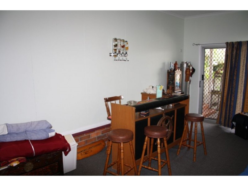 265 Ellena Street, Maryborough QLD 4650