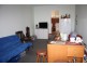 265 Ellena Street, Maryborough QLD 4650
