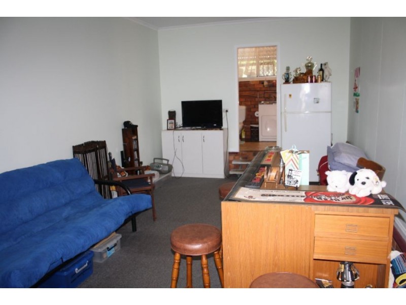 265 Ellena Street, Maryborough QLD 4650
