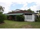265 Ellena Street, Maryborough QLD 4650