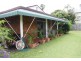 265 Ellena Street, Maryborough QLD 4650