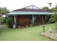 265 Ellena Street, Maryborough QLD 4650