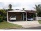 265 Ellena Street, Maryborough QLD 4650