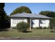 66 Milton Street, Maryborough QLD 4650