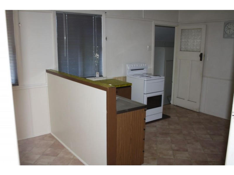 66 Milton Street, Maryborough QLD 4650
