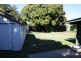 66 Milton Street, Maryborough QLD 4650