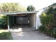 66 Milton Street, Maryborough QLD 4650