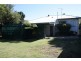 66 Milton Street, Maryborough QLD 4650