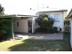66 Milton Street, Maryborough QLD 4650